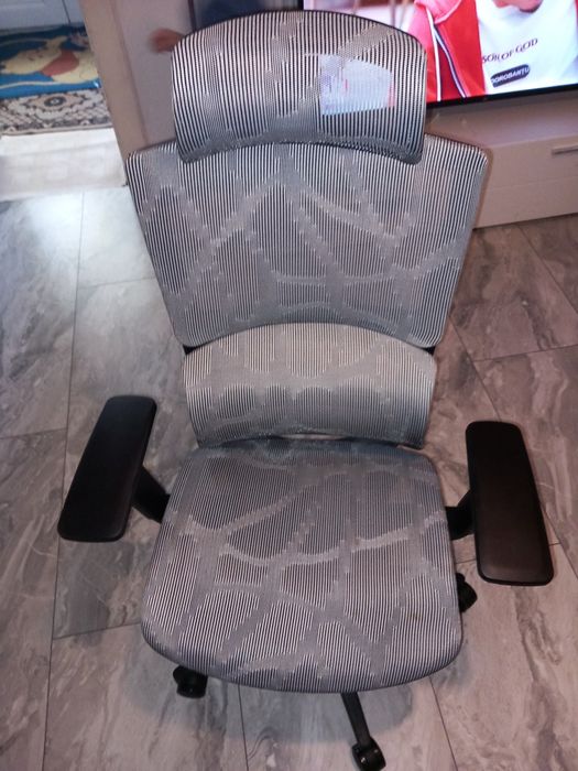 Scaun birou ergonomic