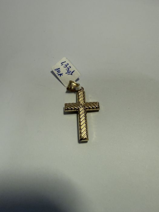 Cruce (vl) star amanet