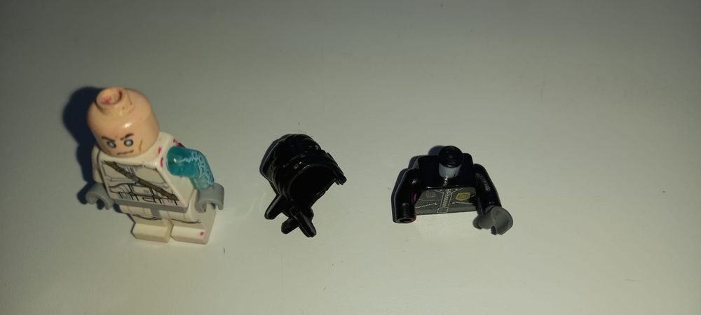 Игрушки Лего оригинал