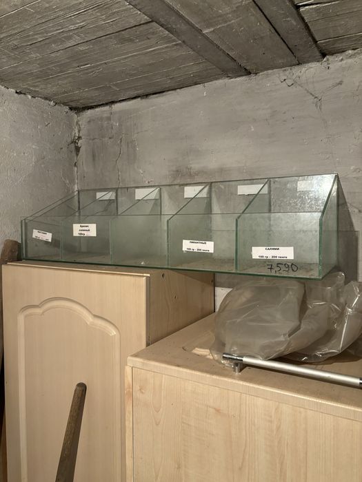 Конфетница