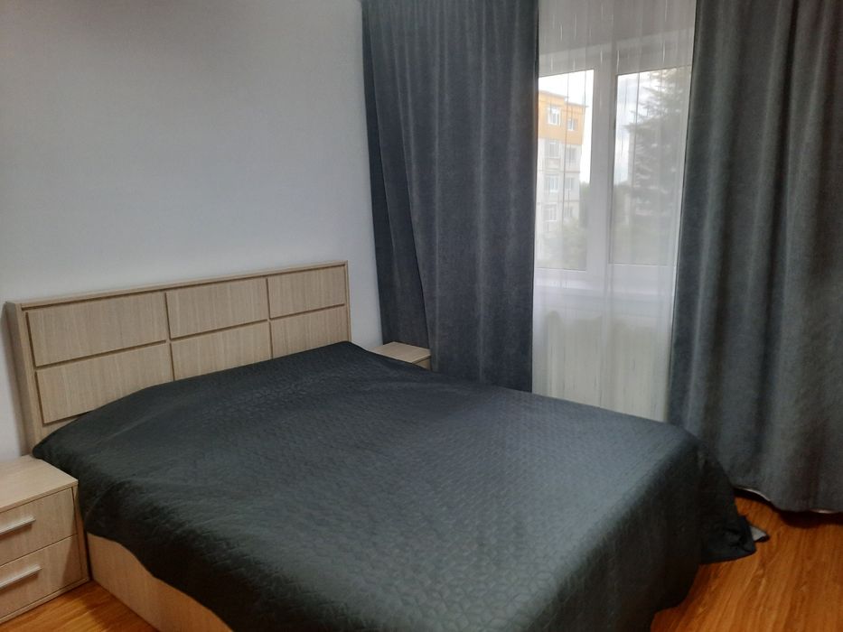 Închirieri apartamente