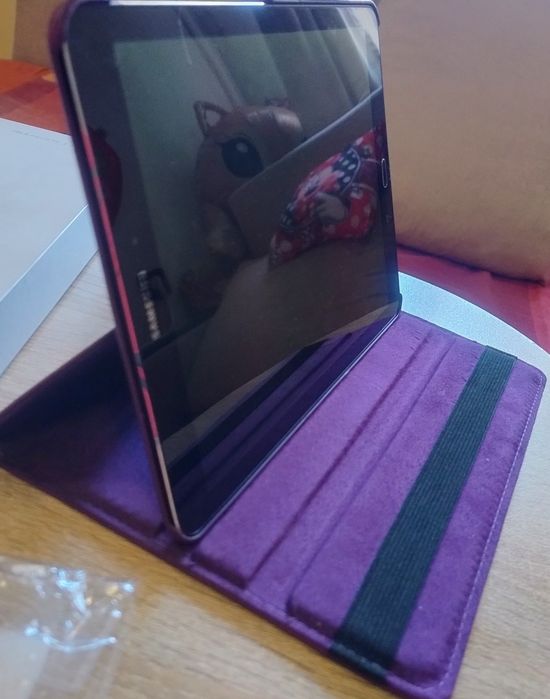 Таблет "Samsung Galaxy Tab S2 SM-T813"