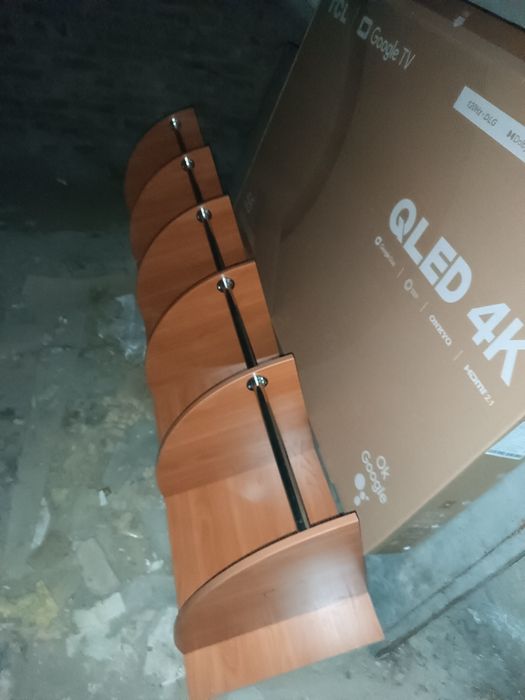 Продаются полочки срочно