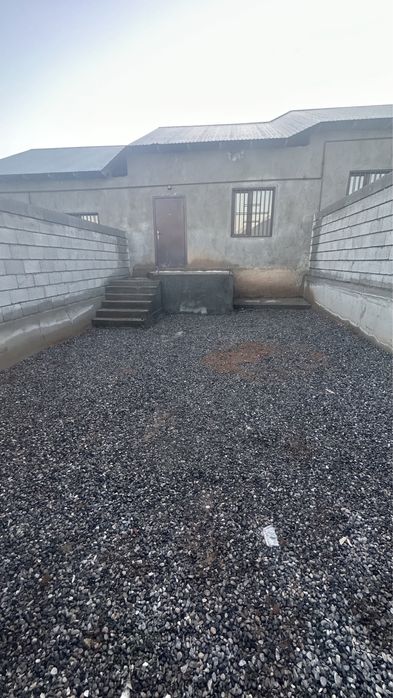 Арендаға беріледі