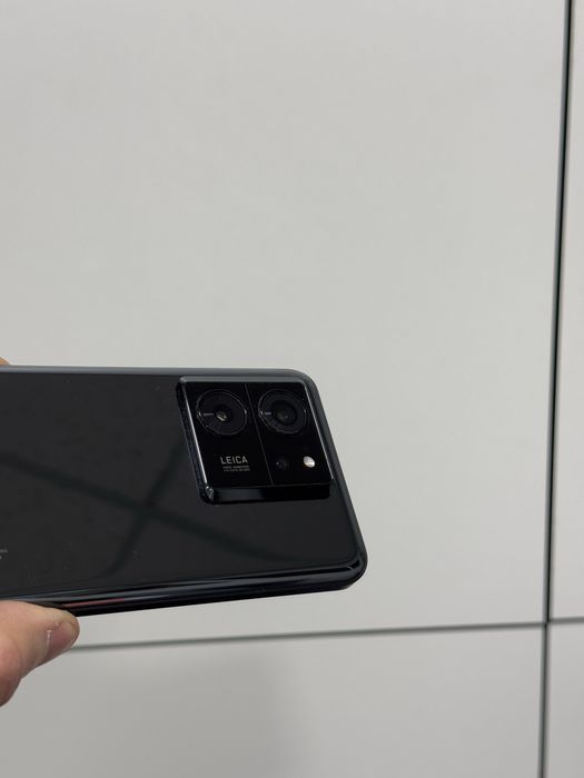 Продавам перфектен Xiaomi 13T PRO