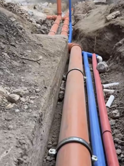 Сантехнические услуги 24/7 santexnik xizmati 24/7 Toshkenli Usta