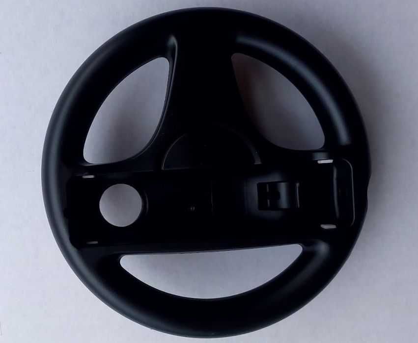 Чисто НОВО Волан # Воланче за Nintendo Wii игрова конзола