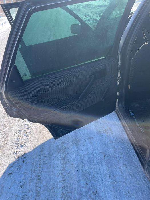 Продаю volkswagen седан