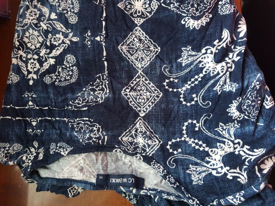 Bluză damă Waikiki, M