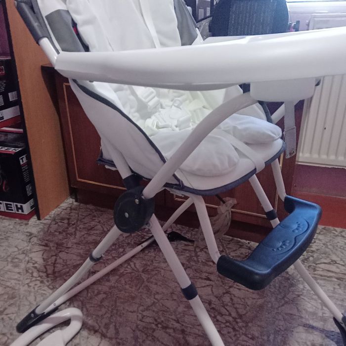 Детский мебеллар сотилади