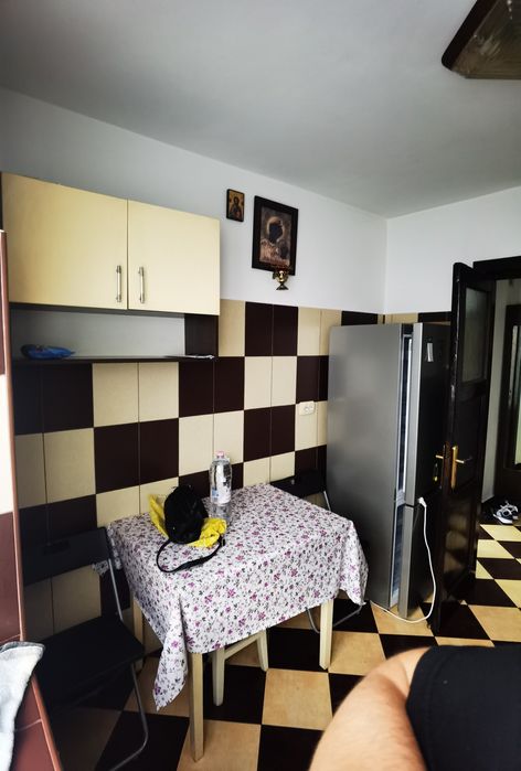 Apartament 2 camere de inchiriat nord