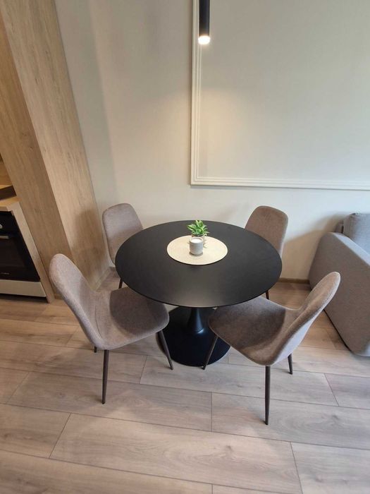 Продава се Двустаен апартамент в Пловдив, Каменица 1 - 67 кв.м за 2389 €/кв.м - Снимка #12