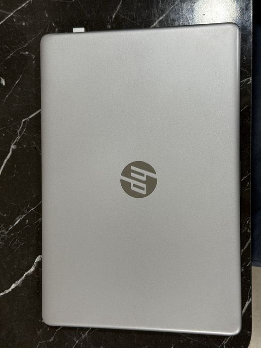 Kompyuter  HP 255 G9