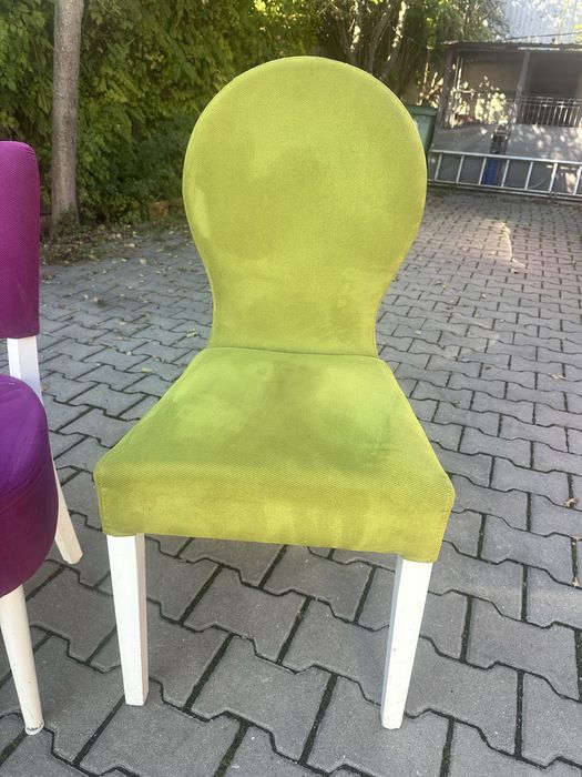 Scaun Lemn Masiv bar/cafenea/bucatarie