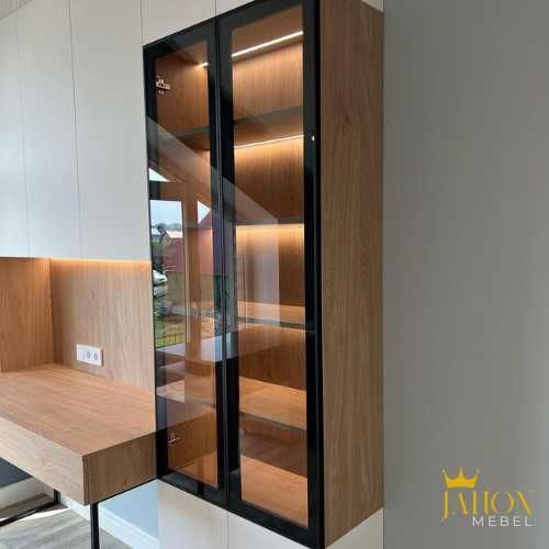 Mebel Buyirtma asosida
