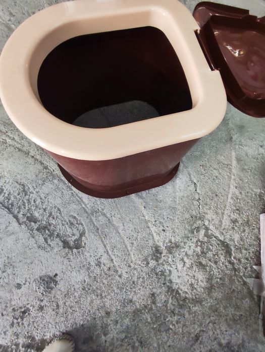 Инвентарь для огорода