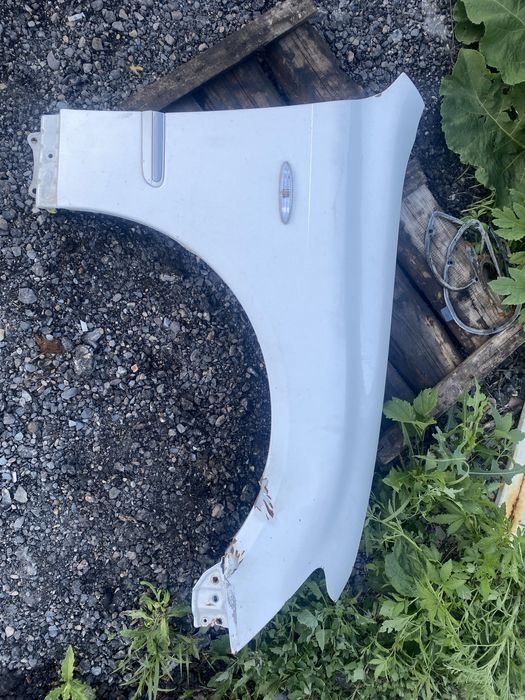 Продам краун 184 по запчестям