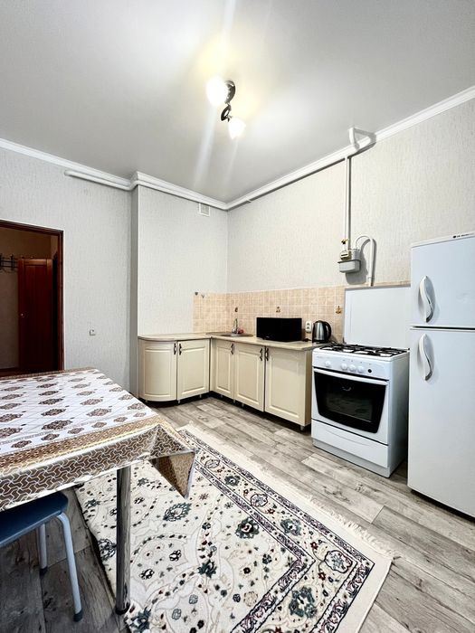 Квартира посуточно , по часам