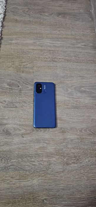 Продам Редми 12с (64гб)