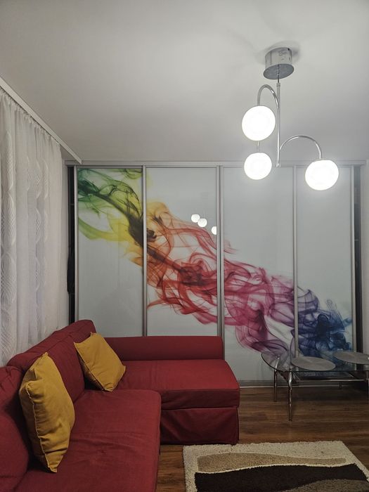 Proprietar/Inchiriez apartament 2 camere