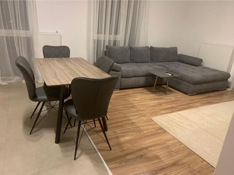 Apartament cu 2 camere, parcare proprie-Aradului Iris Comision 0%
