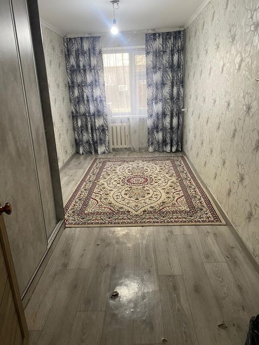 Бағасы тиімді үй сатылады!