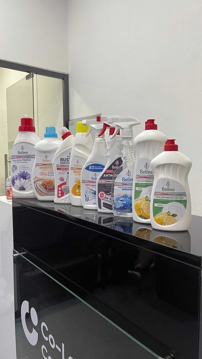 Услуги Дизайнера | Каталог | Брендинг | Дизайн упаковки | Презентация