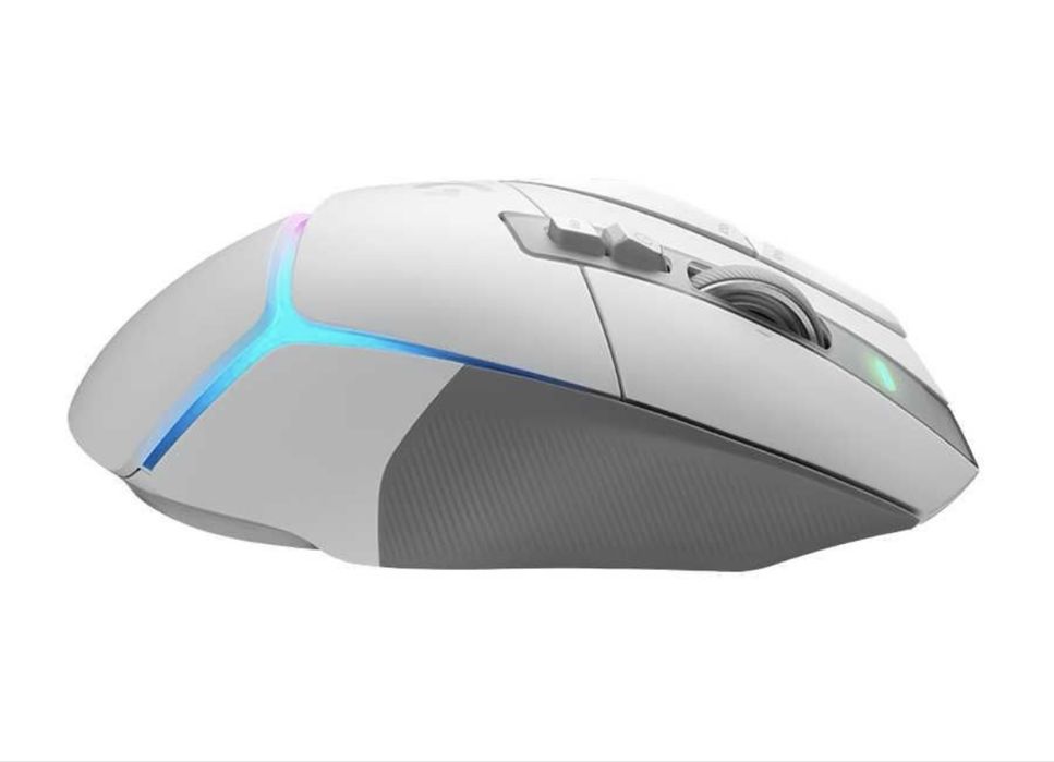 продам мышку срочно