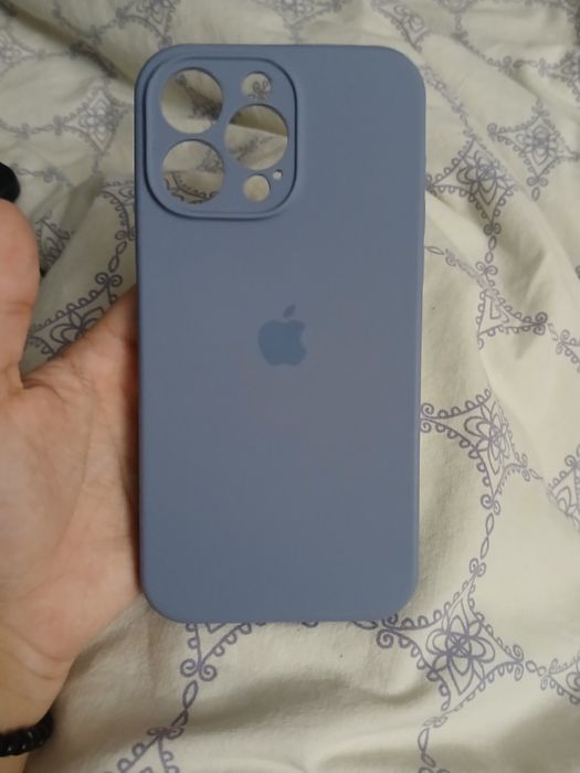 Чехлы на Айон 14 про макс