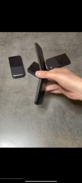 Telefon Nokia  2720 Flip tugmali telefon

 - Telefon 2720 klassik ikki