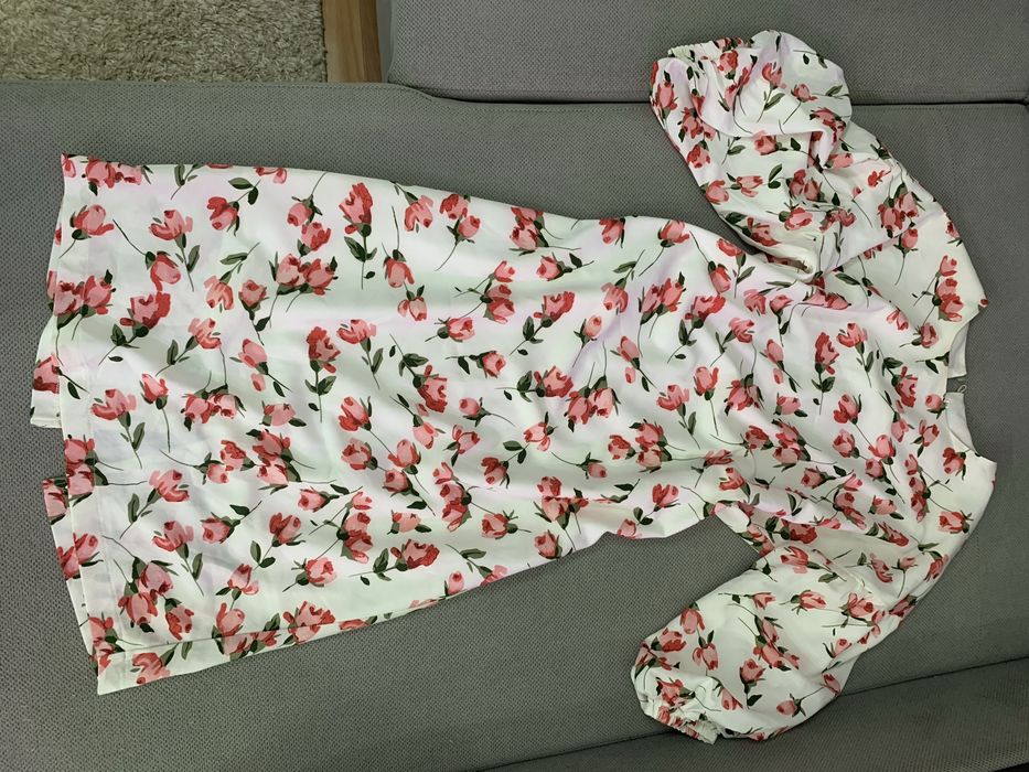 Продам вещи недорого