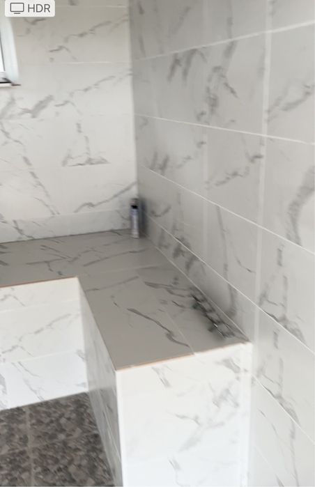 Продается фазенда