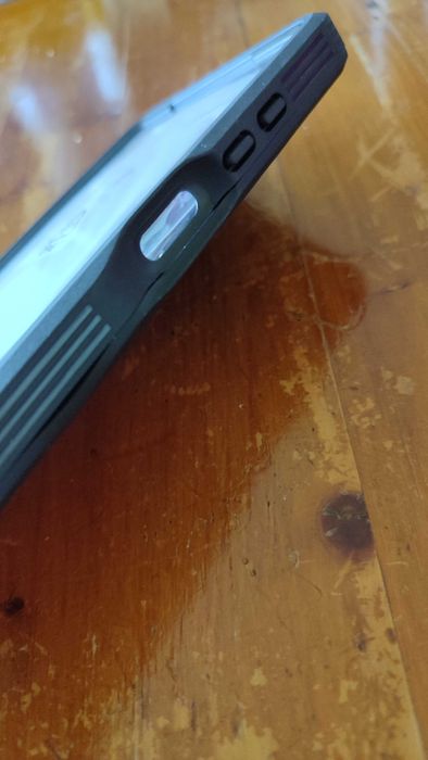 Калъф за телефон Redmi note 12 pro 5g