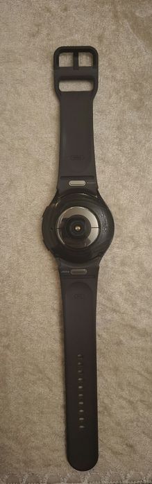 Samsung galaxy watch 6 44mm (Полный комплект)