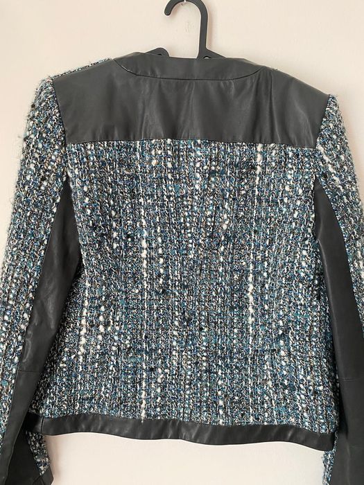 Сако Guess by Marciano, 46