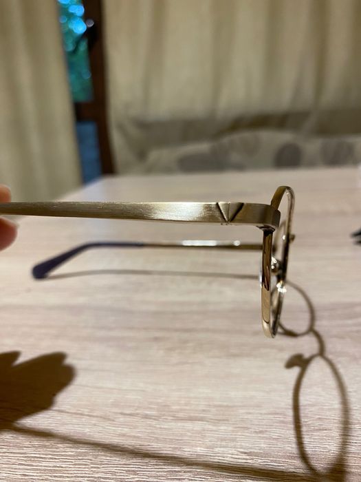 Диоптрични рамки за очила GUESS