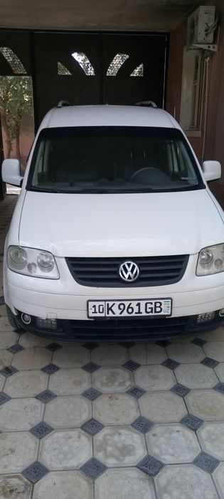 Хорошое состояния