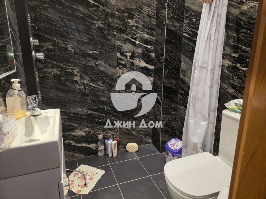 Продава се Тристаен апартамент в с. Кошарица, Област Бургас - 70 кв.м за 608 €/кв.м - Снимка #5