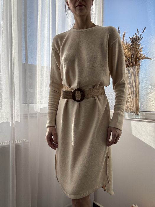 Rochie zara marimea s - noua cu eticheta