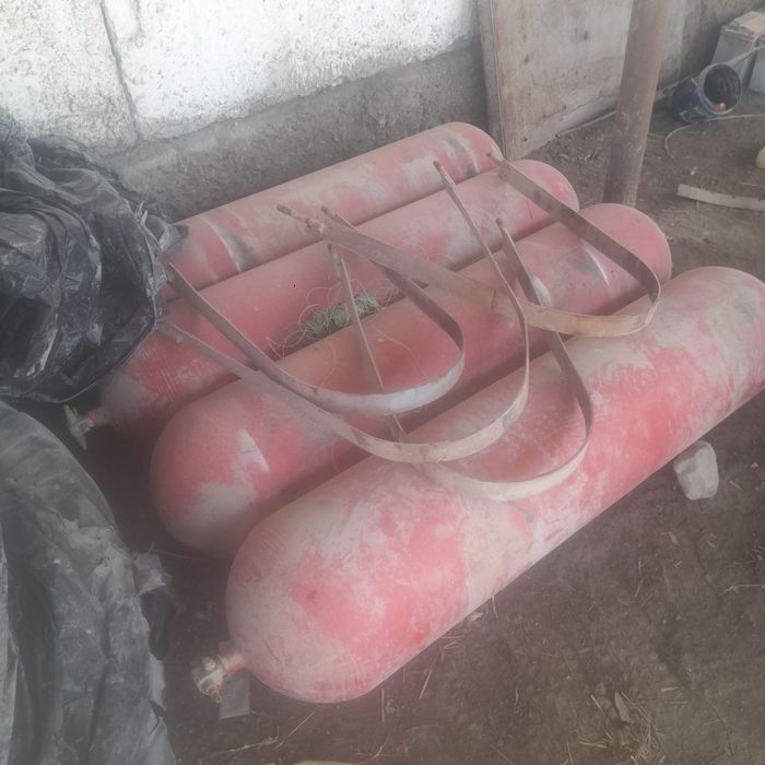 Ишлаб турган хова матор сотилади срочно келишган нархлада