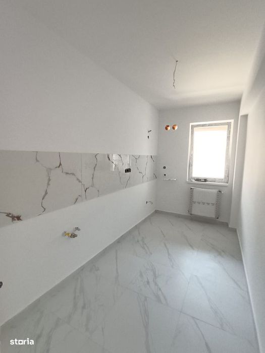 Apartament 2 camere,bucatarie inchisa,str Tineretului, Chiajna
