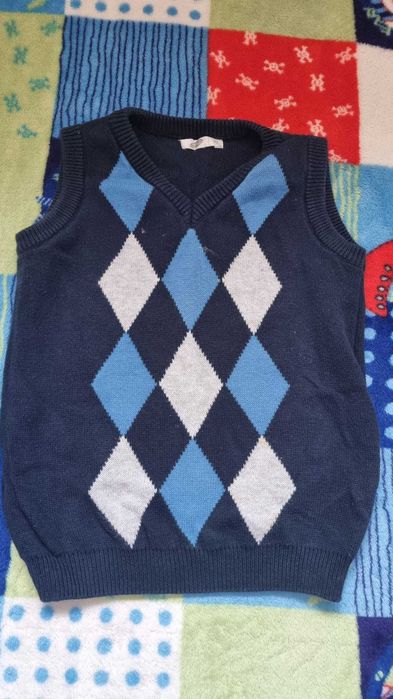 Haine copii marimea 86/92