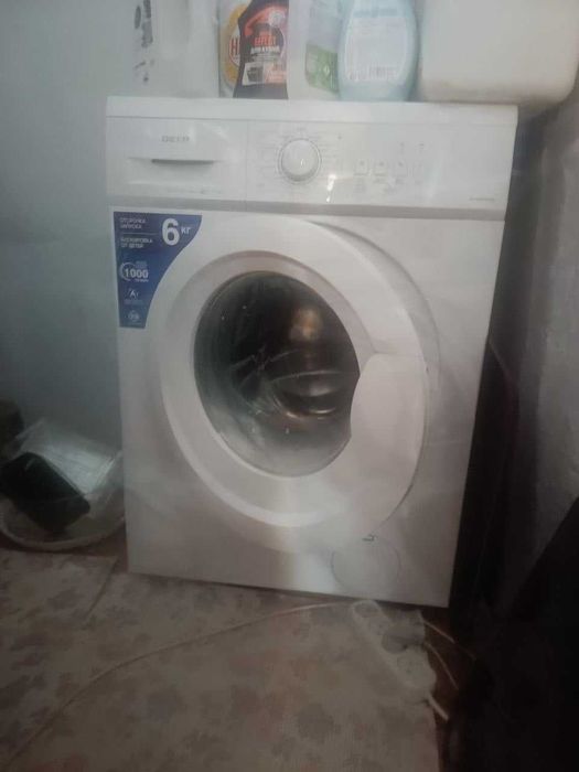 Продается Дом в районе центр рынка