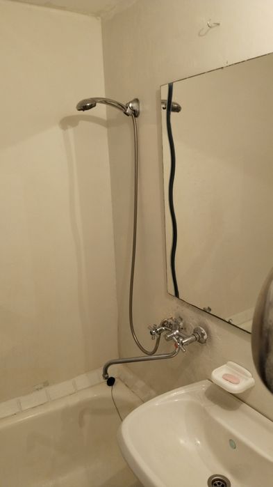 Продам Квартиру 1комн.