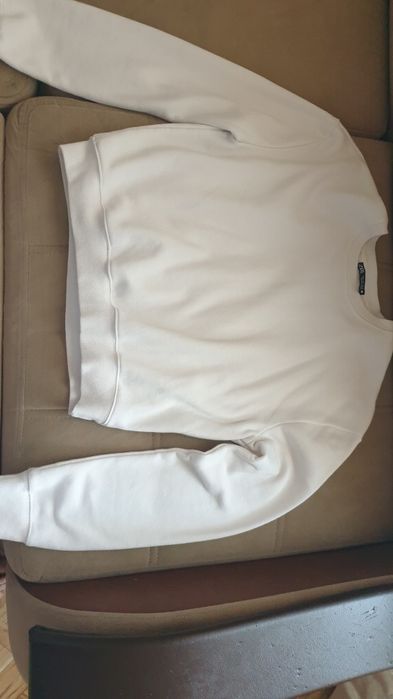 Продам весеннюю одежду