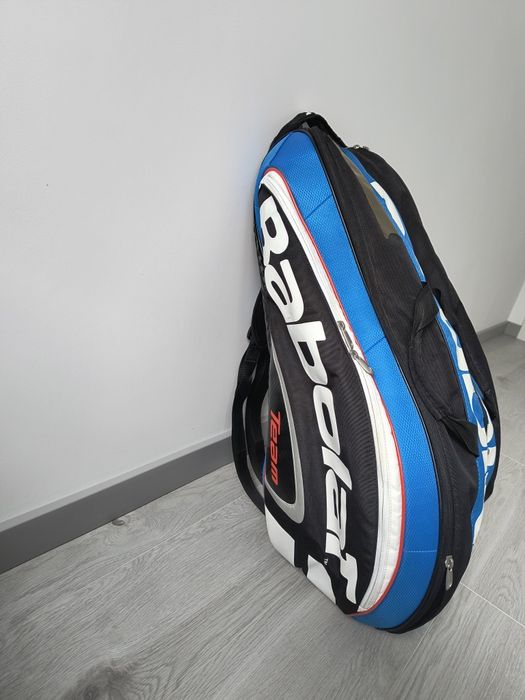 Babolat RH12 Pure Drive