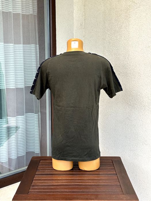 Мъжка тениска Nike (The Nike Tee)- размер S, Отлично състояние