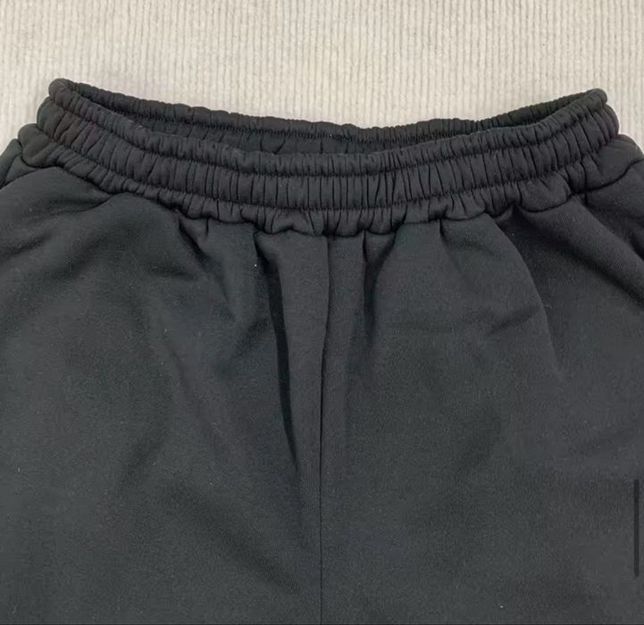 Episodes baggy joggers