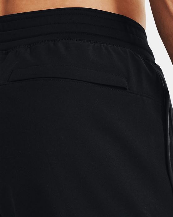 Трико Under armour