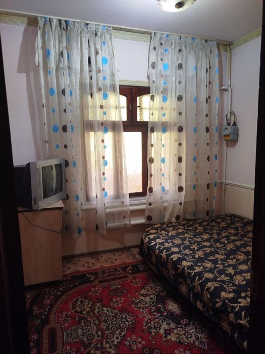 1 xonali uy sotiladi 43kv/m